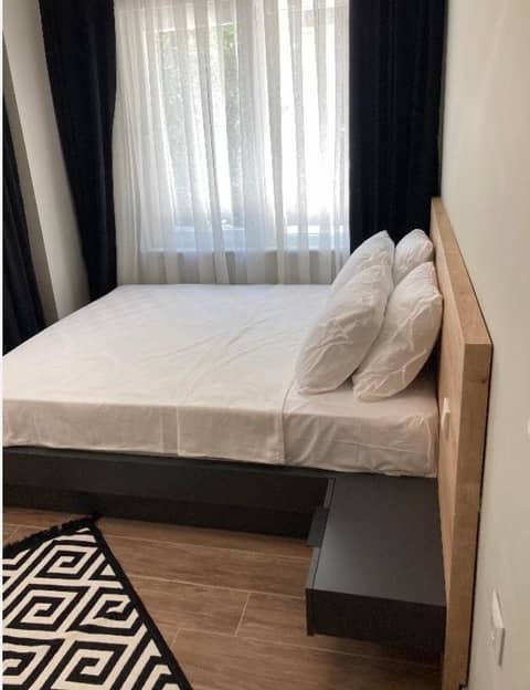 Sun Suites — photo 5