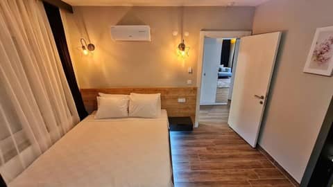 Sun Suites — photo 9