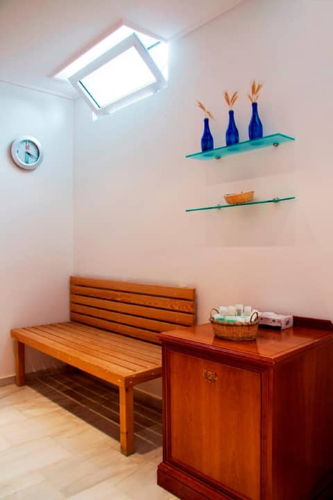 Theoxenia Residence — photo 3