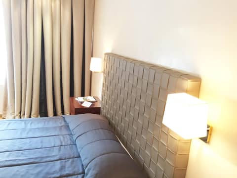 Theoxenia Residence — photo 8