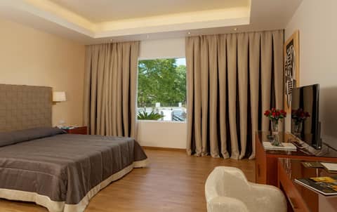 Theoxenia Residence — photo 9