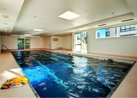 Pacific Views Resort — photo 6