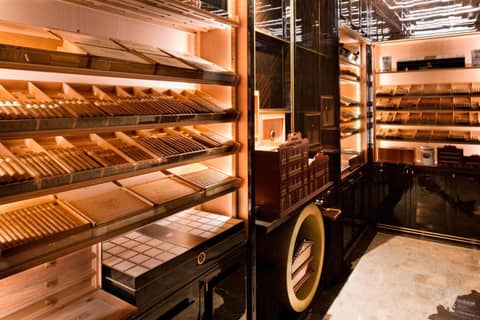 The Wellesley, a Luxury Collection Hotel, Knightsbridge, London — photo 9