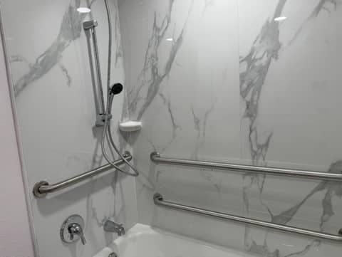 B&B Hotel Miami Airport — photo 2