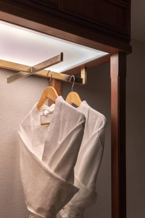 Bintang Collectionz Hotel — photo 6