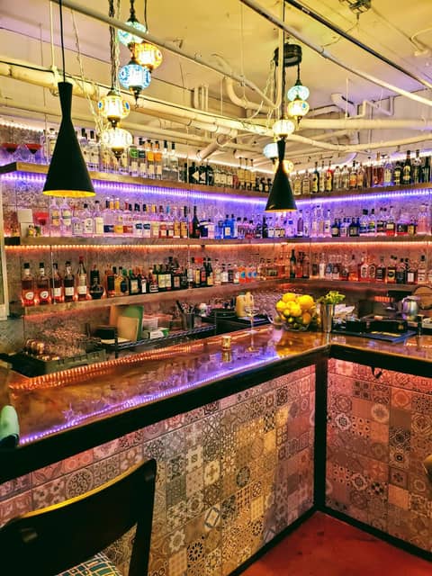 The Clarendon Hotel & Spa, BW Signature Collection — photo 5