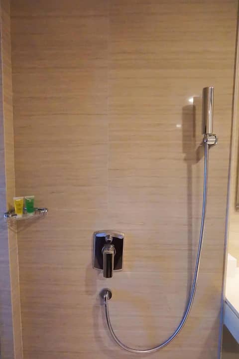 Platinum Adisucipto Hotel & Conference Center — photo 5