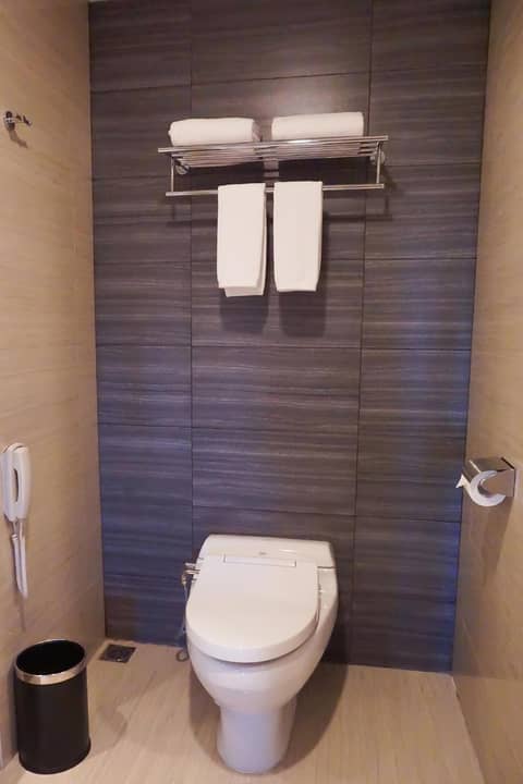 Platinum Adisucipto Hotel & Conference Center — photo 8