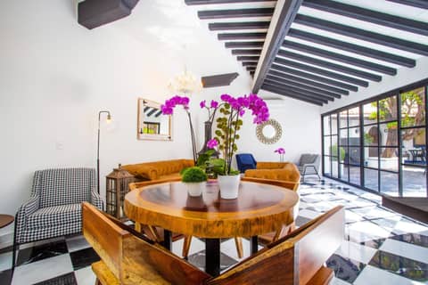 Hotel Suites Mar Elena — photo 5