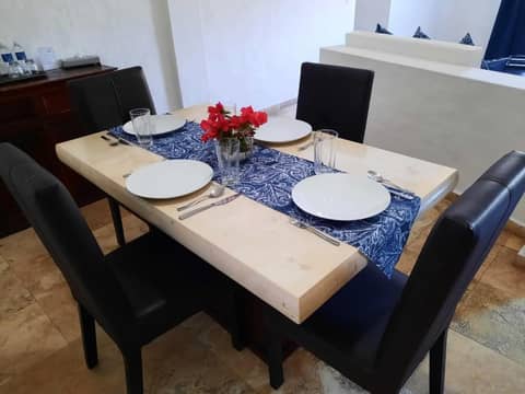 Hotel Suites Mar Elena — photo 6