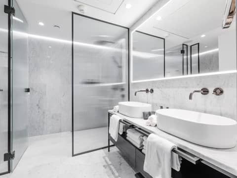 The Amauris Vienna - Relais & Châteaux — photo 8