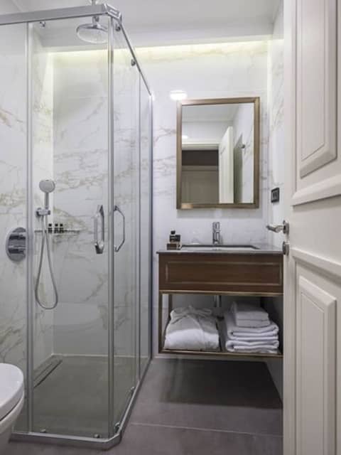 Azzap Hotel Galata — photo 2