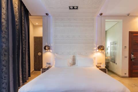 Cesar Resort & Spa — photo 3