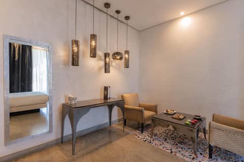 Cesar Resort & Spa — photo 4