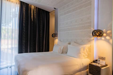 Cesar Resort & Spa — photo 6