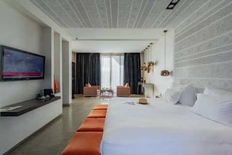 Cesar Resort & Spa — photo 8