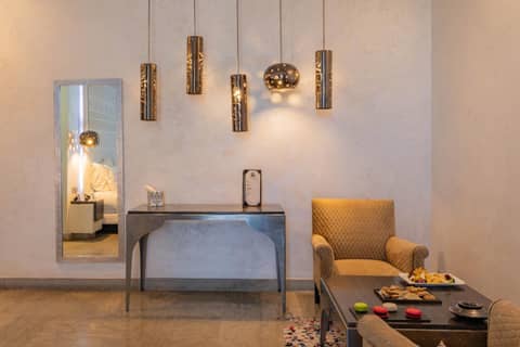 Cesar Resort & Spa — photo 9