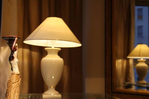 President Apartments by WarsawResidence Group — photo 5