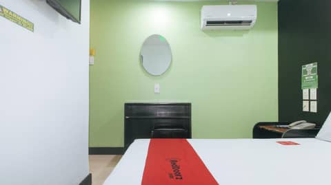 RedDoorz at Ranchotel Bayanan Alabang — photo 5