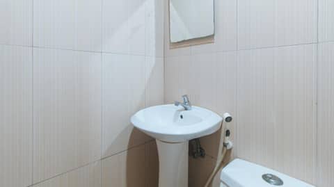 RedDoorz at Ranchotel Bayanan Alabang — photo 9