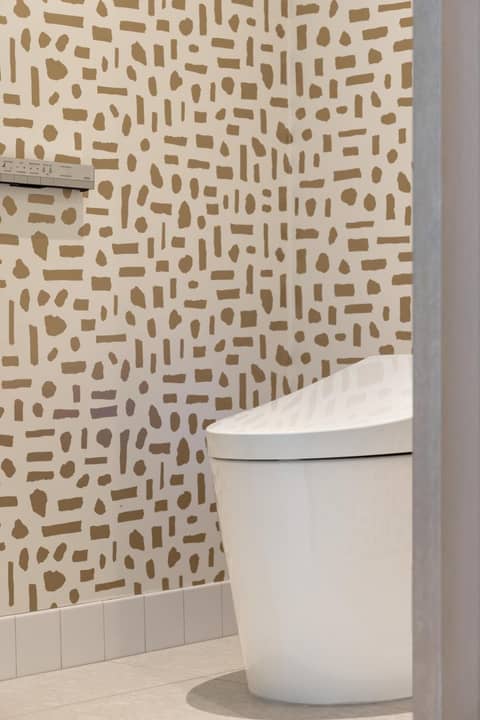 Lake Nona Wave Hotel — photo 2
