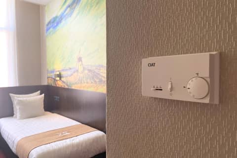 Hotel Van Gogh — photo 2