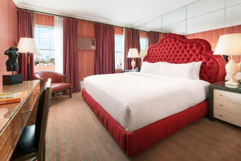 The Hotel Lili — photo 4