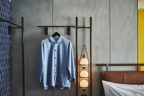 voco Osaka Central by IHG — photo 2