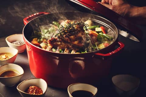 voco Osaka Central by IHG — photo 8