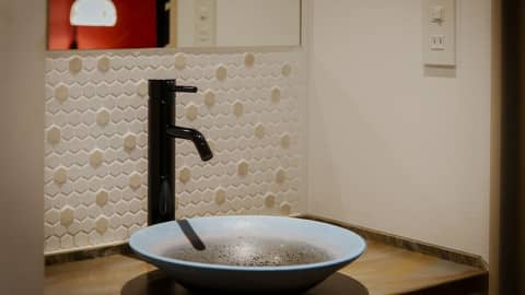 Hotel Gracery Kyoto Sanjo — photo 3