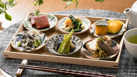 Hotel Gracery Kyoto Sanjo — photo 9