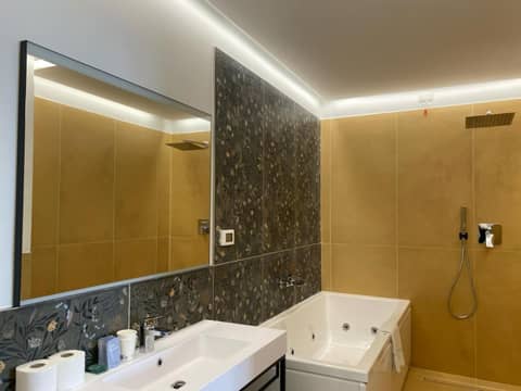 Oasi Village Hotel — photo 4