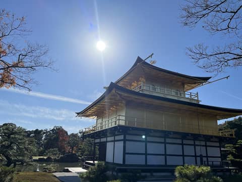 Hotel Vista Premio Kyoto Nagomi tei — photo 9