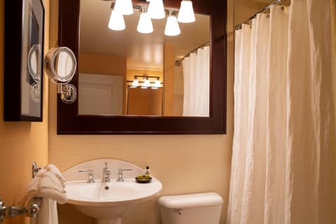 The Stephen F Austin Royal Sonesta Hotel — photo 5