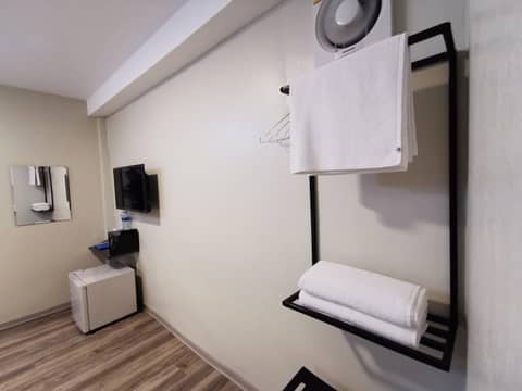 Kim Korner Hotel — photo 6