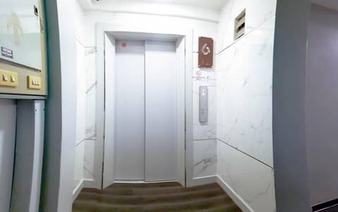 Kim Korner Hotel — photo 7