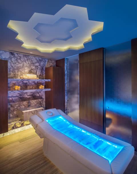 Sofitel Beijing Central — photo 9