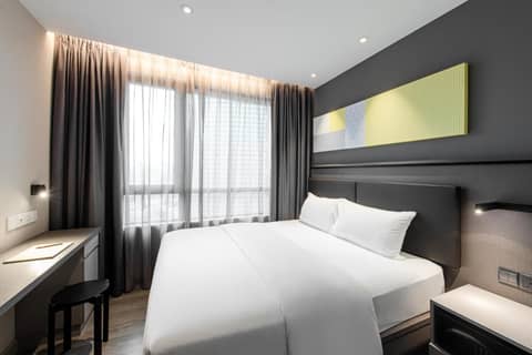Komune Living — photo 2