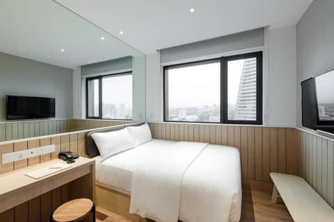 Komune Living — photo 3