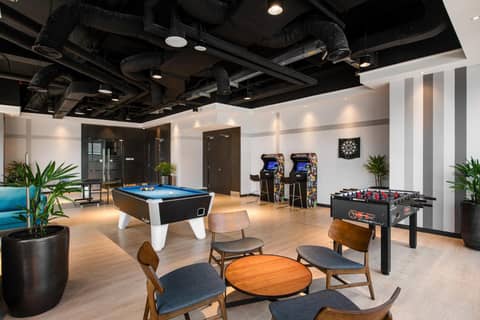 Komune Living — photo 4