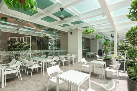 Komune Living — photo 7