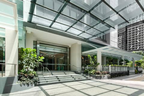Komune Living — photo 9