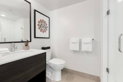 WorldMark Vancouver The Canadian — photo 3
