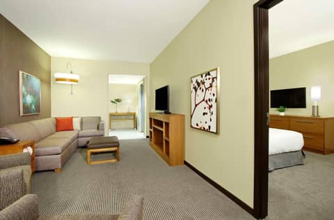 Hyatt Place Houston NW Vintage Park — photo 8