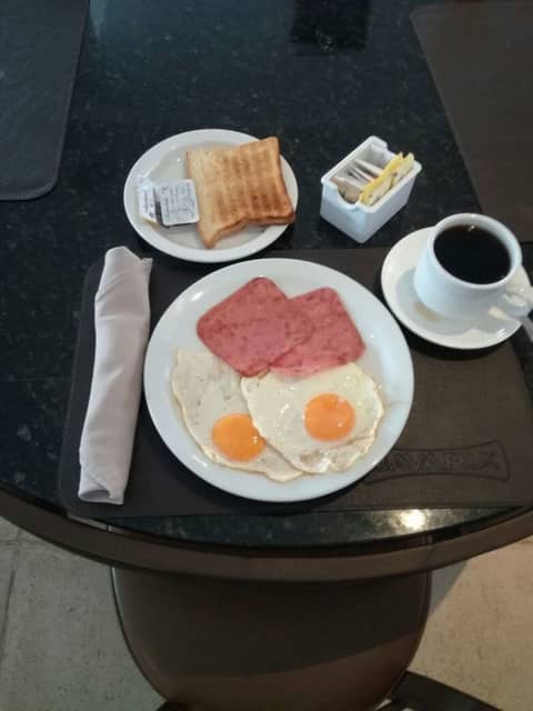 Costa Rica Tennis Club & Hotel — photo 3
