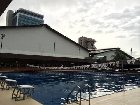 Costa Rica Tennis Club & Hotel — photo 4
