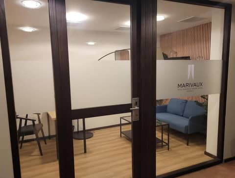 Marivaux Hotel — photo 5
