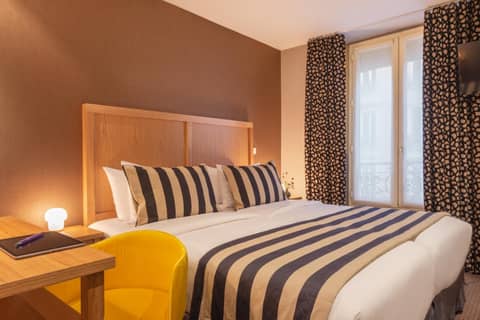 Hotel 29 Lepic — photo 5