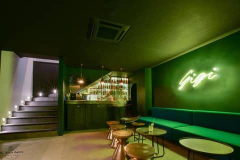 Hotel 29 Lepic — photo 9