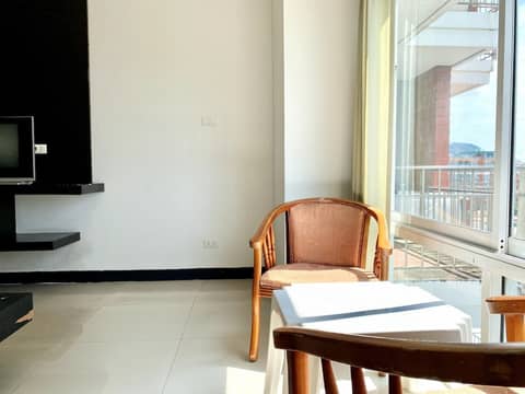 APK Resort — photo 8